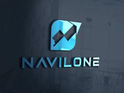 Logo & stationery # 1050463 for logo Navilone contest