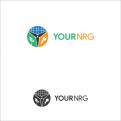 Logo & Huisstijl # 931185 voor Logo en huisstijl voor Your-NRG, een bedrijf dat producten voor duurzame energie verkoopt wedstrijd