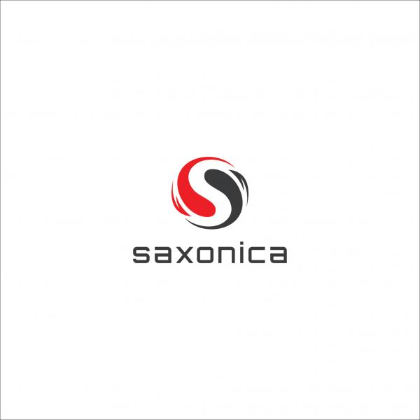 300x300