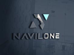 Logo & stationery # 1050465 for logo Navilone contest