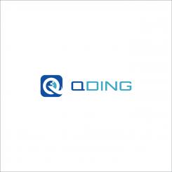 Logo & stationery # 907211 for QDING.nl contest