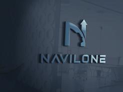 Logo & stationery # 1049362 for logo Navilone contest