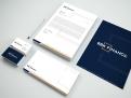 Logo & stationery # 1158408 for Help me brand my new finance firm contest