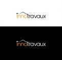 Logo & stationery # 1125103 for Renotravaux contest