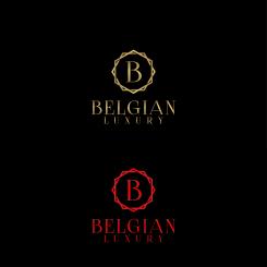 Logo & Huisstijl # 948343 voor Ontwerp een fris logo en huisstijl voor een belgische e commerce  wedstrijd