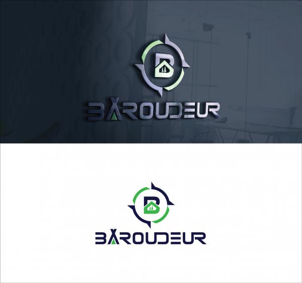 300x300