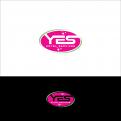 Logo & stationery # 973325 for DESIGN A STRONG MODERN AND A COLORFUL LOGO AND HOUSE STYLE THAT STAND OUT! 