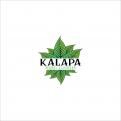 Logo & stationery # 1048665 for Logo and Branding for KALAPA Herbal Elixirbar contest