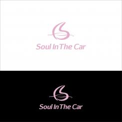 Logo & stationery # 975234 for Design a logo    house style  for an energy healing start up   contest