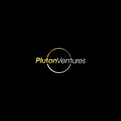 Logo & stationery # 1177476 for Pluton Ventures   Company Design contest