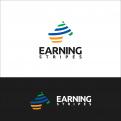 Logo & stationery # 887657 for Earn your stripes contest