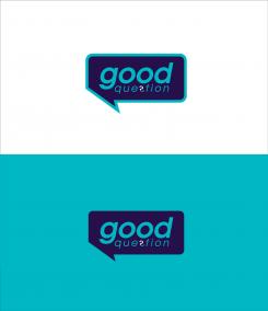 300x300