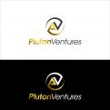 Logo & Corporate design  # 1177477 für Pluton Ventures   Company Design Wettbewerb