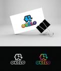 Logo & stationery # 1111468 for New toy brand contest