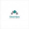 Logo & stationery # 988880 for Design a logo for starting mediator en divorce planner contest