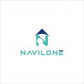 Logo & stationery # 1049974 for logo Navilone contest