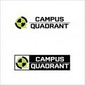 Logo & stationery # 922069 for Campus Quadrant contest