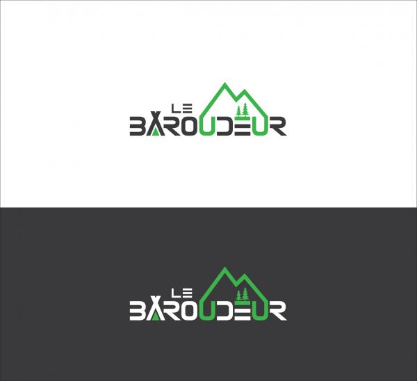 300x300
