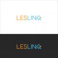 Logo & Huisstijl # 1082481 voor Ontwerp een logo en een webpage voor LesLinq  een nieuw te lanceren educatief platform wedstrijd