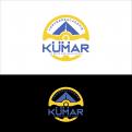 Logo & Huisstijl # 1096024 voor Modernisatie voor Verkeersacademie Kumar! wedstrijd