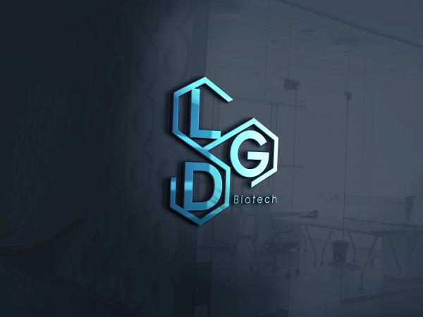 300x300