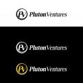 Logo & Corporate design  # 1175276 für Pluton Ventures   Company Design Wettbewerb