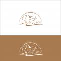 Logo & stationery # 1107664 for LOGO UPDATE contest