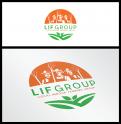 Logo & stationery # 977654 for Logo   corporate identity contest