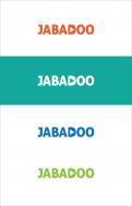 Logo & Huisstijl # 1040957 voor JABADOO   Logo and company identity wedstrijd