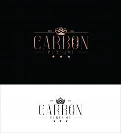 Logo & Huisstijl # 1115896 voor Logo en huisstijl ontwerp voor nieuw parfum merk wedstrijd