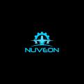 Logo & stationery # 949669 for Looking for an international  innovative but business house style and logo for startup Nuveon contest