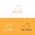 Logo & Huisstijl # 1104661 voor Ontwerp een ’super cute’ logo en huisstijl voor een babymerk wedstrijd