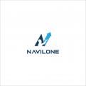 Logo & stationery # 1048788 for logo Navilone contest