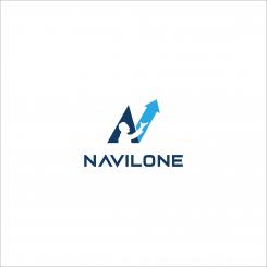 Logo & stationery # 1048788 for logo Navilone contest