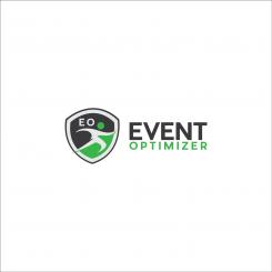 Logo & Huisstijl # 917572 voor Ontwerp een logo en huisstijl voor nieuw bedrijf in organisatie van (sport)evenementen wedstrijd