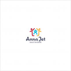 Logo & Huisstijl # 970542 voor Gastouder bij ouders thuis wedstrijd