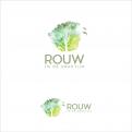 Logo & Huisstijl # 1077783 voor Rouw in de praktijk zoekt een warm  troostend maar ook positief logo   huisstijl  wedstrijd
