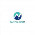 Logo & stationery # 1049193 for logo Navilone contest