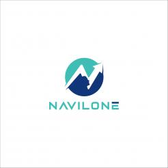 Logo & stationery # 1049193 for logo Navilone contest