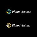 Logo & Corporate design  # 1174190 für Pluton Ventures   Company Design Wettbewerb