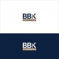 Logo & stationery # 1157438 for Help me brand my new finance firm contest