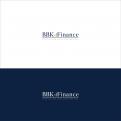 Logo & stationery # 1157138 for Help me brand my new finance firm contest