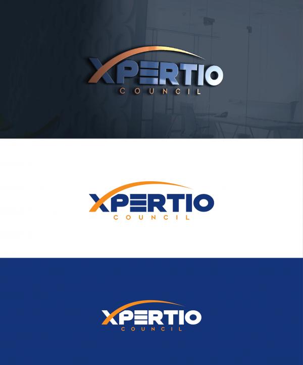 300x300