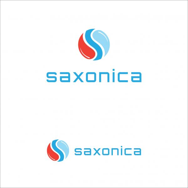 300x300