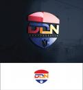 Logo & stationery # 1073976 for Design a fresh logo and corporate identity for DDN Assuradeuren, a new player in the Netherlands contest