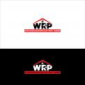 Logo & Corp. Design  # 1157441 für Logo fur Immobilienunternehmen Wettbewerb