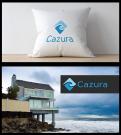 Logo & stationery # 1174497 for Logo and branding for vacation rental of appartments in Belgium and France contest