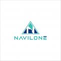 Logo & stationery # 1049200 for logo Navilone contest