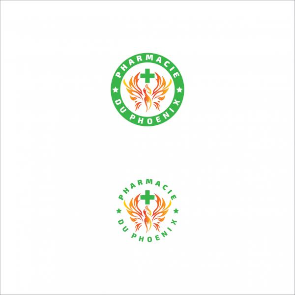300x300