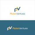 Logo & Corporate design  # 1176304 für Pluton Ventures   Company Design Wettbewerb